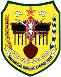 logo/lambang Kab. Gunung Mas - Gumas