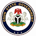 Osun State Government Set to Employ 700 Data staff click to apply