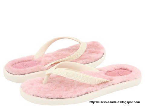 Clarks sandale:clarks-124902