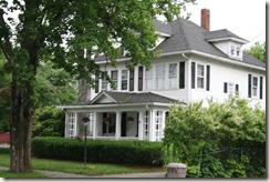 June 2009 1103