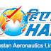 Hindustan Aeronautics Limited (HAL) Recruitment for Operator/Technician