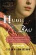 Hugh and Bess cover