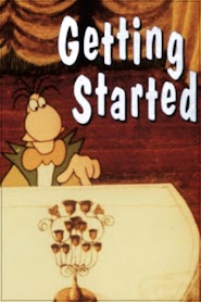 Getting Started (1979)