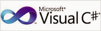 Microsoft Visual C# in Roohi Web SEO