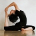 What is Nada Yoga ?