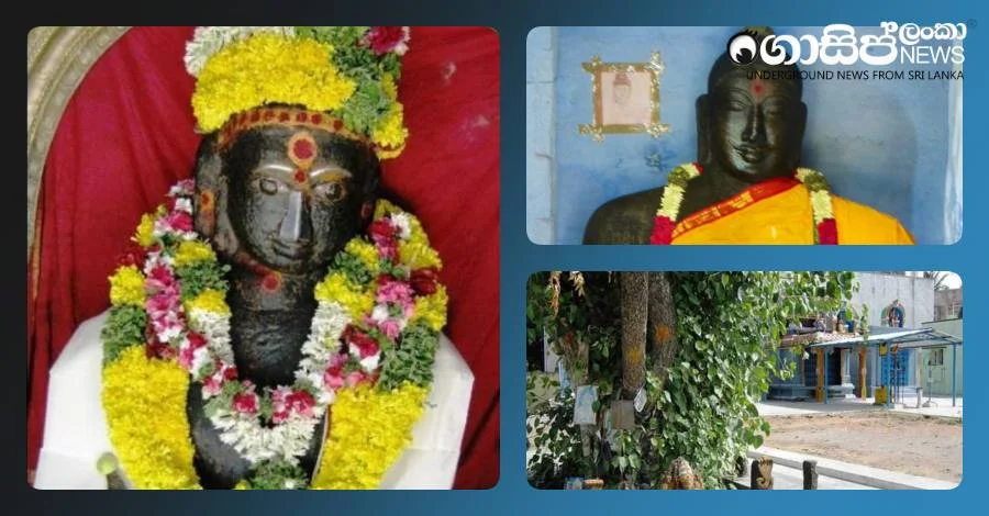 tamil-nadus-thalavetti-muniyappan-temple-is-buddhist-site-says-madras-high-court