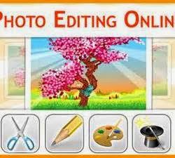 Best Online Image Editor for Bloggers