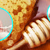 7 Healing Benefits & Uses You Didn’t Know About Raw Honey