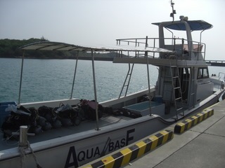 CIMG0452