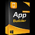 App Builder 2021.16 (32-bit) With Crack Free Download