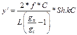 clip_image040