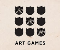 Lupo Art