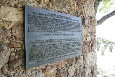 Cementerio alemán de guerra en España: Cuacos de Yuste, Cáceres