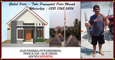 https://petirglobal86.blogspot.com/2020/03/jual-jasa-pemasangan-anti-petir.html