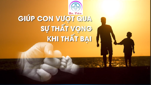 ba mẹ bên con2