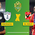 Pachuca x Al Ahly 2024 - Copa Intercontinental da FIFA (Mundial) - FULL HD 1080p Completo