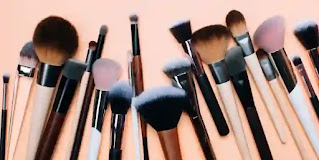 group-of-zero-waste-makeup-brushes-royalty-free-image-1657467939-1661411711837 পূজোর আগে এই ৫ টি মেকাপ ব্রাশ কিনে ফেলুন যেগুলি ছাড়া আপনার মেকাপ সম্পুর্ন হবে না - Before Puja, Buy These 5 Makeup Brushes Without Which Your Makeup Will Not Be Complete