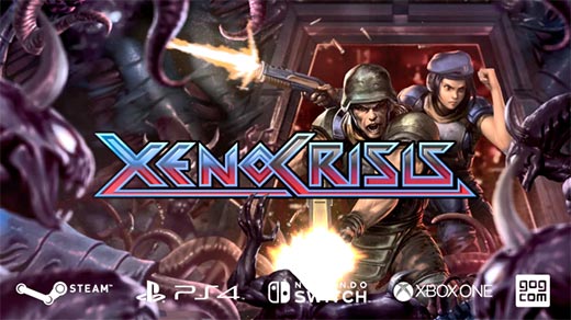 Portada_XenoCrisis.jpg