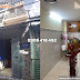 Nhà bán Gò Vấp hẻm 237 Phạm Văn Chiêu P14 - 3,2x10m có 3 phòng ngủ giá 3,88 tỷ (MS 105)