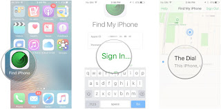 How to use Find My iPhone to rescue your iPhone, iPad, Mac, and AirPods