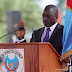 Décembre 2016 : Tshibangu Kalala zappe Kabila