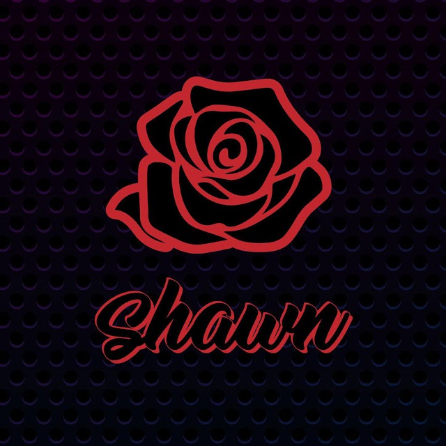 Shawn Stockman - Shawn (EP) [iTunes Plus AAC M4A]