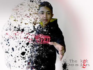 membuat-desain-efek-dispersion-dengan-photoshop