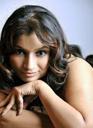 Telugu Actress Sri Lekha Hot Photoshoot