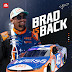 Brad Perez estará de vuelta esta temporada con Alpha Prime Racing.