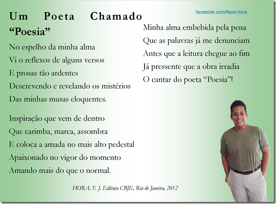 Publicação2_poesias_poeta poesia