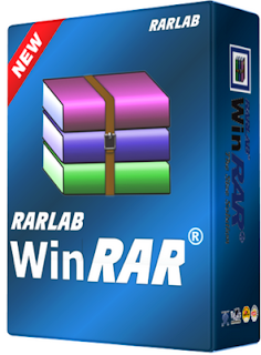 WinRAR 5.30 Beta 3 crack and serial key fullversion free download