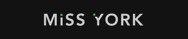 Miss York