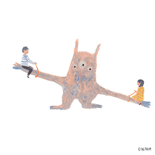 clip_image003