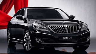 Equus
