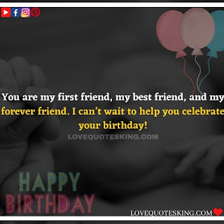 Funny Birthday Wishes for your Mother | Cute Birthday Wishes for your Mother | Sentimental Birthday Wishes for your Mother | Sweet Birthday Wishes for your Mother | Birthday Prayers For my Mother | Birthday Wishes for my Stepmother | Short Birthday Greetings for Mom | Happy Birthday, Mom!” Images | CUTE HAPPY BIRTHDAY SAYINGS FOR MOM | “HAPPY BIRTHDAY, MOM!” PARAGRAPHS | HAPPY BIRTHDAY TO MY SECOND MOM | SHORT BIRTHDAY WISHES FOR MOM | HAPPY 40TH BIRTHDAY, MOM | HAPPY 50TH BIRTHDAY, MOM! | HAPPY 60TH BIRTHDAY, MOM! | HAPPY 70TH BIRTHDAY, MOM! | BIRTHDAY MESSAGES FROM SON TO MOM | BIRTHDAY MESSAGES FROM DAUGHTER TO MOM | WISHES FOR MY MOTHER IN DIFFICULT TIMES | HAPPY BIRTHDAY IN HEAVEN, MOM | HAPPY 80TH BIRTHDAY, MOM! Best Happy Birthday Wishes | Happy Birthday Status | English Birthday Wishes