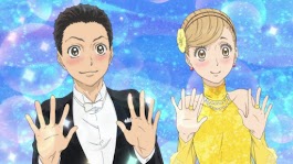 Download Ballroom e Youkoso - 01 ao 08 Batch Sub Indo