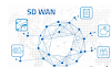  Comment sécuriser effectivement son réseau SD-WAN 