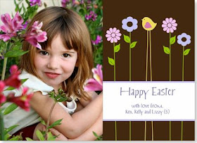 Happy Easter Greetings and Wishes