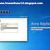 Bangla Keyboard Avro New Version Portable Edition Free Download