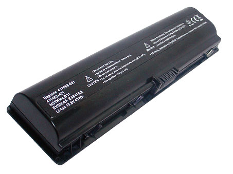 To be durable netbook battery