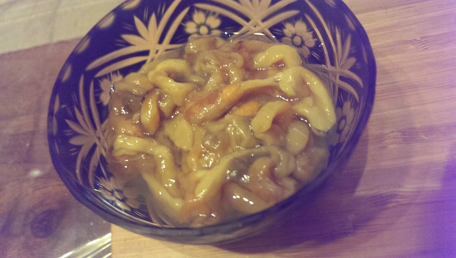 たべすぎまんた ホヤを食す 15春 たべすぎまんた ホヤを食す 15春