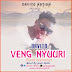 Davito - Veng Nyuuri [Prod By Ferdi Skillz]