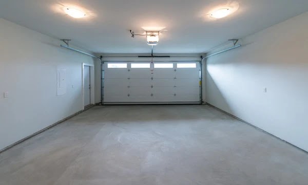 passive income, generate passive income, financial freedom, passive income strategies, diversify income streams, renting storage space.