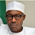 President Buhari May Stay Longer Than 10 Days Of Vacation  