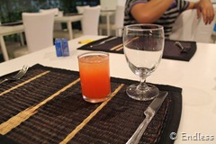 IMG_4768 IMG_4768