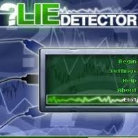 Lie-Detector