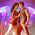 Jacqueline Fernandez Pics | Kick Movie