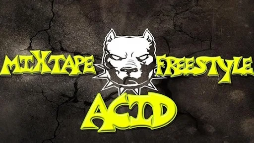 acid3
