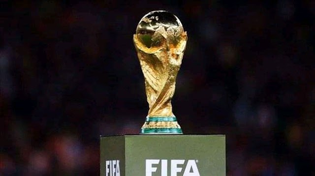 Most Successful African Nation to Bid For the 2030 FIFA World Cup, Ready to Build 80,000 Capacity Stadium