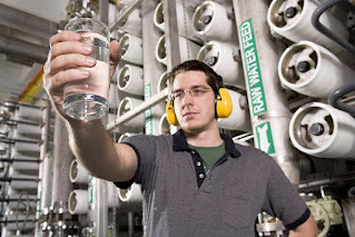 Top 10 Water Filtration Businesses in the USA: Providing Clean Water Solutions